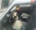 Белый ЗАЗ 110558, объемом двигателя 1.3 л и пробегом 145 тыс. км за 1100 $, фото 5 на Automoto.ua