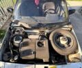 Белый ЗАЗ 110558, объемом двигателя 1.2 л и пробегом 153 тыс. км за 1400 $, фото 6 на Automoto.ua