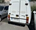 Білий ЗАЗ 110558, об'ємом двигуна 1.3 л та пробігом 155 тис. км за 600 $, фото 1 на Automoto.ua