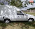 Белый ЗАЗ 110558, объемом двигателя 1.2 л и пробегом 178 тыс. км за 500 $, фото 1 на Automoto.ua