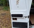 Білий ЗАЗ 110558, об'ємом двигуна 1.3 л та пробігом 200 тис. км за 1300 $, фото 1 на Automoto.ua
