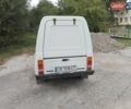 Белый ЗАЗ 110558, объемом двигателя 1.3 л и пробегом 190 тыс. км за 1200 $, фото 5 на Automoto.ua