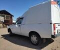Белый ЗАЗ 110558, объемом двигателя 1.3 л и пробегом 226 тыс. км за 1500 $, фото 1 на Automoto.ua