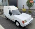 Белый ЗАЗ 110558, объемом двигателя 1.3 л и пробегом 110 тыс. км за 1000 $, фото 2 на Automoto.ua