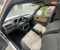 Белый ЗАЗ 110558, объемом двигателя 1.3 л и пробегом 110 тыс. км за 1000 $, фото 6 на Automoto.ua