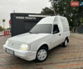 Белый ЗАЗ 110558, объемом двигателя 1.3 л и пробегом 120 тыс. км за 2650 $, фото 18 на Automoto.ua