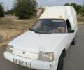 Белый ЗАЗ 110558, объемом двигателя 1.2 л и пробегом 183 тыс. км за 1000 $, фото 2 на Automoto.ua