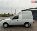 Белый ЗАЗ 110558, объемом двигателя 1.3 л и пробегом 120 тыс. км за 2650 $, фото 8 на Automoto.ua