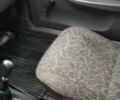 Белый ЗАЗ 110558, объемом двигателя 1.3 л и пробегом 312 тыс. км за 1900 $, фото 4 на Automoto.ua