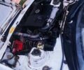 Белый ЗАЗ 110558, объемом двигателя 1.2 л и пробегом 64 тыс. км за 1700 $, фото 12 на Automoto.ua