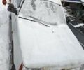 Белый ЗАЗ 110558, объемом двигателя 1.3 л и пробегом 70 тыс. км за 1900 $, фото 1 на Automoto.ua