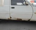 Белый ЗАЗ 110558, объемом двигателя 1.2 л и пробегом 183 тыс. км за 1000 $, фото 4 на Automoto.ua