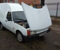 Белый ЗАЗ 110558, объемом двигателя 1.3 л и пробегом 312 тыс. км за 1900 $, фото 11 на Automoto.ua