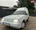 Белый ЗАЗ 110558, объемом двигателя 1.3 л и пробегом 120 тыс. км за 2650 $, фото 5 на Automoto.ua