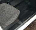 Белый ЗАЗ 110558, объемом двигателя 1.3 л и пробегом 312 тыс. км за 1900 $, фото 1 на Automoto.ua