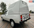Белый ЗАЗ 110558, объемом двигателя 1.3 л и пробегом 120 тыс. км за 2650 $, фото 6 на Automoto.ua