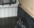 Белый ЗАЗ 110558, объемом двигателя 1.3 л и пробегом 312 тыс. км за 1900 $, фото 8 на Automoto.ua