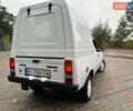 Белый ЗАЗ 110558, объемом двигателя 1.3 л и пробегом 120 тыс. км за 2650 $, фото 21 на Automoto.ua