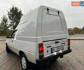 Белый ЗАЗ 110558, объемом двигателя 1.3 л и пробегом 120 тыс. км за 2650 $, фото 26 на Automoto.ua