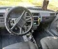 Белый ЗАЗ 110558, объемом двигателя 1.3 л и пробегом 247 тыс. км за 1399 $, фото 1 на Automoto.ua