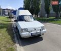 Белый ЗАЗ 110558, объемом двигателя 1.2 л и пробегом 160 тыс. км за 1000 $, фото 5 на Automoto.ua