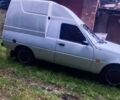 Белый ЗАЗ 110558, объемом двигателя 1.2 л и пробегом 64 тыс. км за 1700 $, фото 7 на Automoto.ua