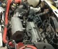 Белый ЗАЗ 110558, объемом двигателя 1.2 л и пробегом 200 тыс. км за 631 $, фото 3 на Automoto.ua