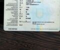 Белый ЗАЗ 110558, объемом двигателя 1.3 л и пробегом 226 тыс. км за 1500 $, фото 10 на Automoto.ua