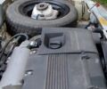 Белый ЗАЗ 110558, объемом двигателя 1.3 л и пробегом 140 тыс. км за 1200 $, фото 5 на Automoto.ua