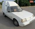Белый ЗАЗ 110558, объемом двигателя 1.2 л и пробегом 183 тыс. км за 1000 $, фото 3 на Automoto.ua