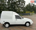 Белый ЗАЗ 110558, объемом двигателя 1.3 л и пробегом 120 тыс. км за 2650 $, фото 14 на Automoto.ua