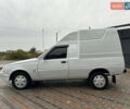 Белый ЗАЗ 110558, объемом двигателя 1.3 л и пробегом 120 тыс. км за 2650 $, фото 9 на Automoto.ua