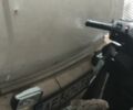 Белый ЗАЗ 110558, объемом двигателя 1.2 л и пробегом 200 тыс. км за 631 $, фото 3 на Automoto.ua