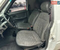 Белый ЗАЗ 110558, объемом двигателя 1.3 л и пробегом 120 тыс. км за 2650 $, фото 35 на Automoto.ua