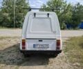 Белый ЗАЗ 110558, объемом двигателя 1.3 л и пробегом 150 тыс. км за 1000 $, фото 4 на Automoto.ua