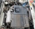 Белый ЗАЗ 110558, объемом двигателя 1.3 л и пробегом 130 тыс. км за 1700 $, фото 12 на Automoto.ua