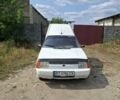 Белый ЗАЗ 110558, объемом двигателя 1.3 л и пробегом 150 тыс. км за 1000 $, фото 3 на Automoto.ua