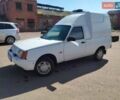 Белый ЗАЗ 110558, объемом двигателя 1.3 л и пробегом 226 тыс. км за 1500 $, фото 4 на Automoto.ua
