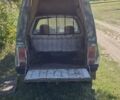 Белый ЗАЗ 110558, объемом двигателя 1.3 л и пробегом 250 тыс. км за 35000 $, фото 2 на Automoto.ua