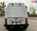 Белый ЗАЗ 110558, объемом двигателя 1.3 л и пробегом 120 тыс. км за 2650 $, фото 24 на Automoto.ua