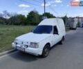 Белый ЗАЗ 110558, объемом двигателя 1.2 л и пробегом 160 тыс. км за 1000 $, фото 1 на Automoto.ua
