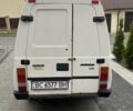 Белый ЗАЗ 110558, объемом двигателя 1.3 л и пробегом 110 тыс. км за 1000 $, фото 1 на Automoto.ua
