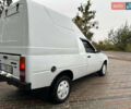 Белый ЗАЗ 110558, объемом двигателя 1.3 л и пробегом 120 тыс. км за 2650 $, фото 11 на Automoto.ua