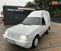 Белый ЗАЗ 110558, объемом двигателя 1.3 л и пробегом 120 тыс. км за 2650 $, фото 31 на Automoto.ua