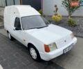 Белый ЗАЗ 110558, объемом двигателя 1.3 л и пробегом 110 тыс. км за 1000 $, фото 1 на Automoto.ua