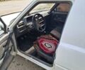 Белый ЗАЗ 110558, объемом двигателя 1.3 л и пробегом 150 тыс. км за 1000 $, фото 2 на Automoto.ua