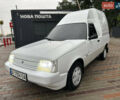 Белый ЗАЗ 110558, объемом двигателя 1.3 л и пробегом 120 тыс. км за 2650 $, фото 19 на Automoto.ua