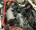 Белый ЗАЗ 110558, объемом двигателя 1.2 л и пробегом 200 тыс. км за 631 $, фото 4 на Automoto.ua