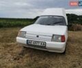 Белый ЗАЗ 110558, объемом двигателя 1.3 л и пробегом 130 тыс. км за 1700 $, фото 2 на Automoto.ua