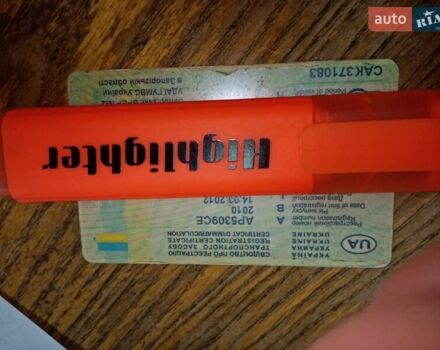 Білий ЗАЗ 110558, об'ємом двигуна 1.3 л та пробігом 127 тис. км за 700 $, фото 17 на Automoto.ua